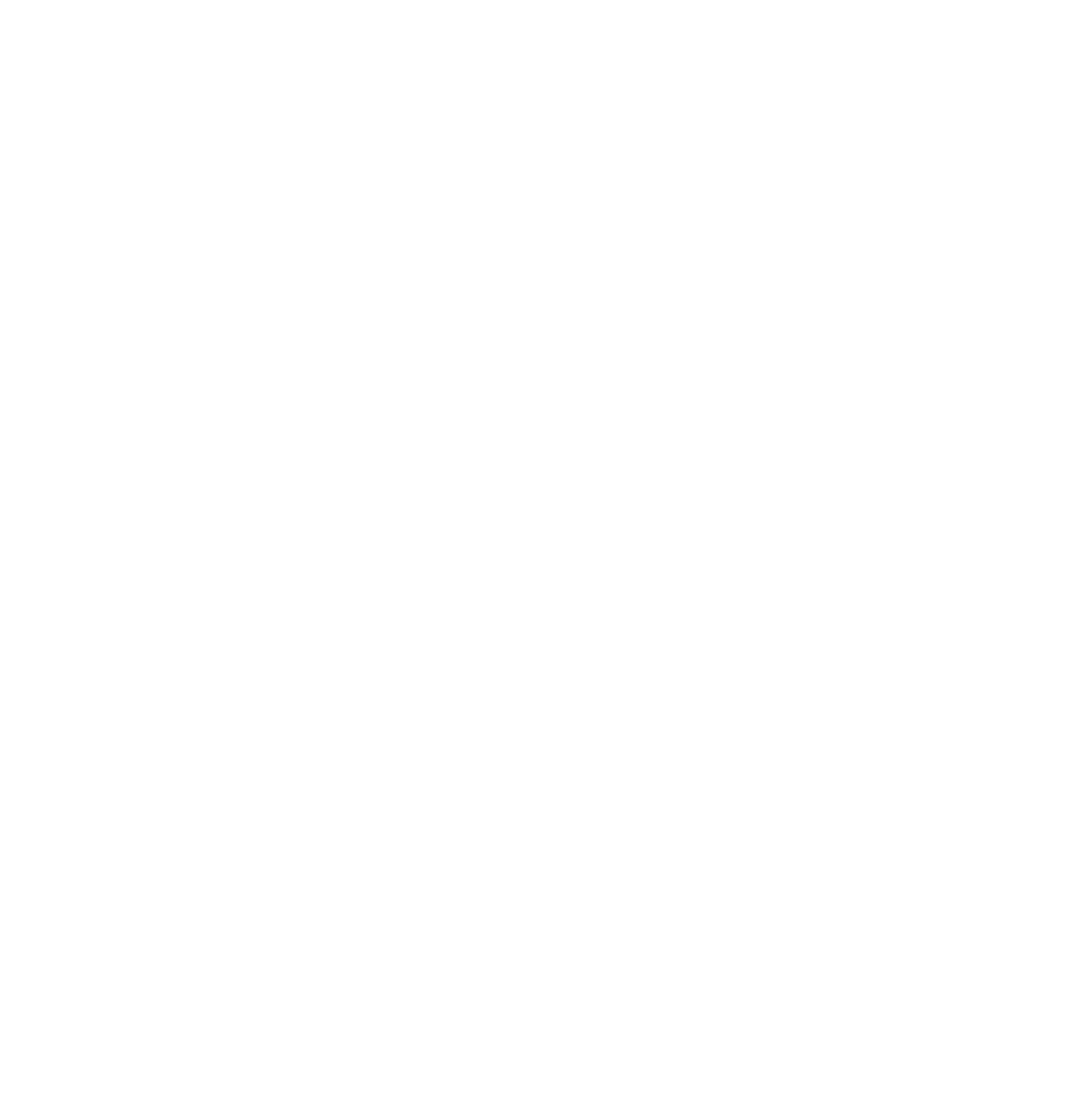Regal Fitness
